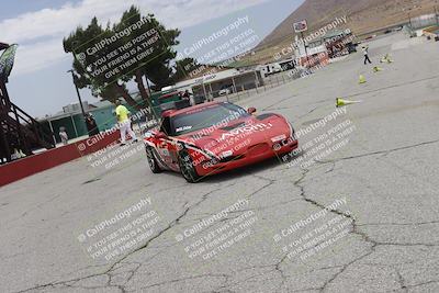 media/Jun-01-2025-CalClub SCCA (Sun) [[eae223c5dd]]/Around pit/